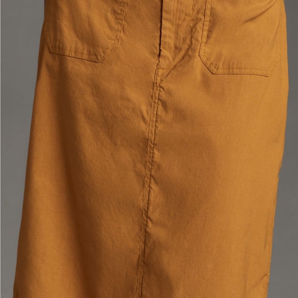 Maeve The Colette skirt